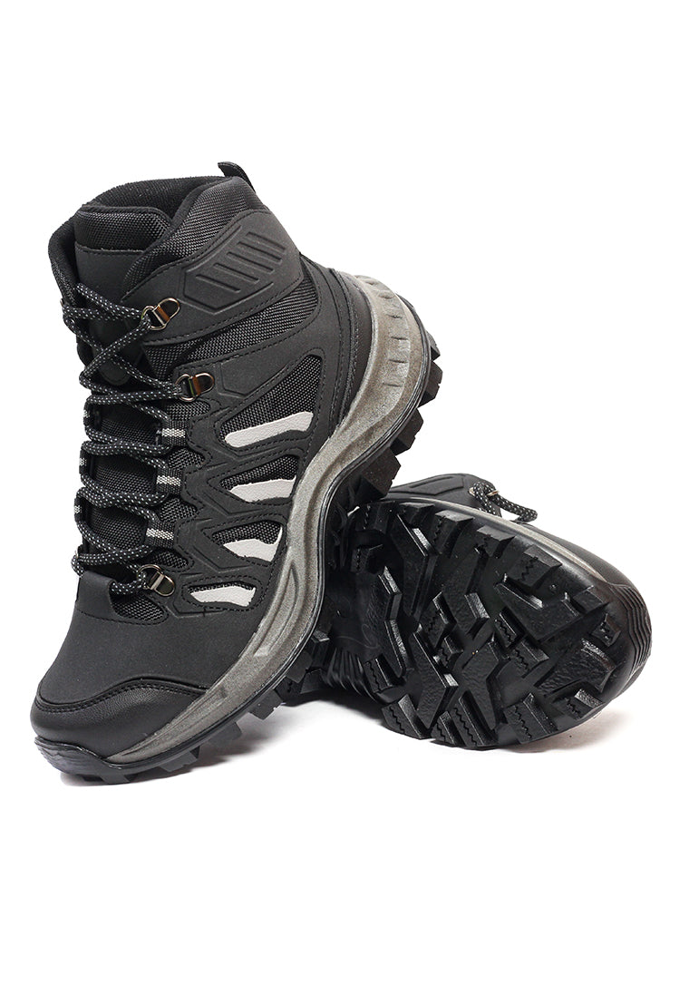 Bota Outdoor - Nepal | INCO