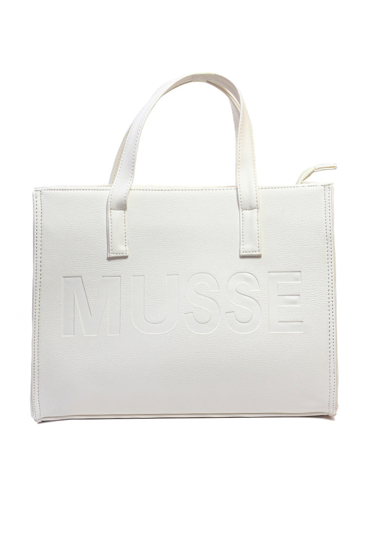 Cartera  - Carlotta | Musse