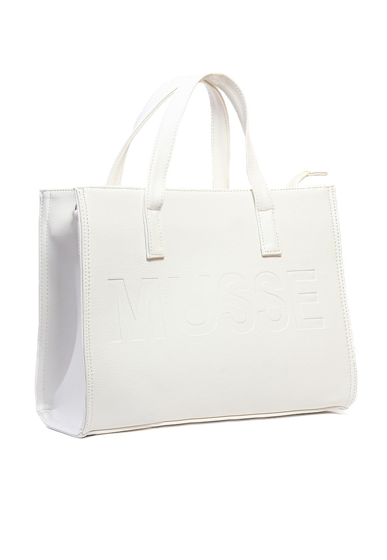 Cartera  - Carlotta | Musse