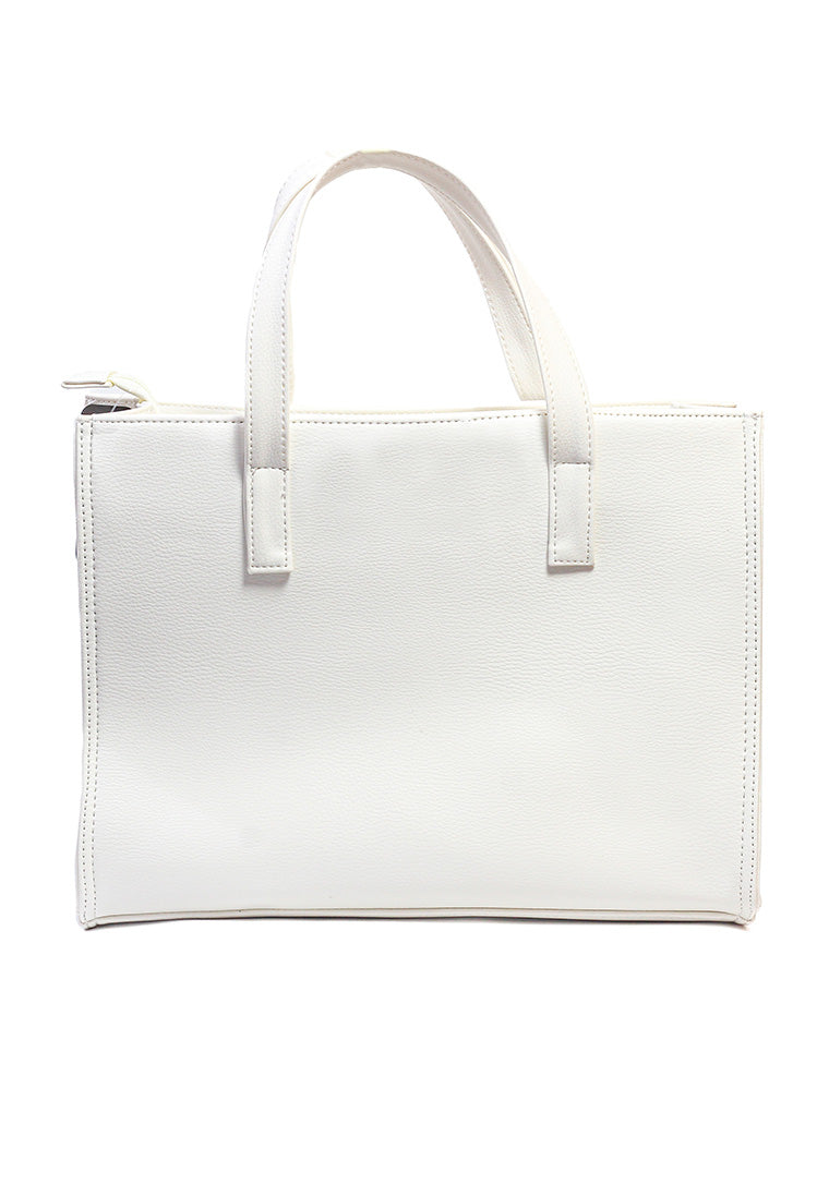 Cartera  - Carlotta | Musse