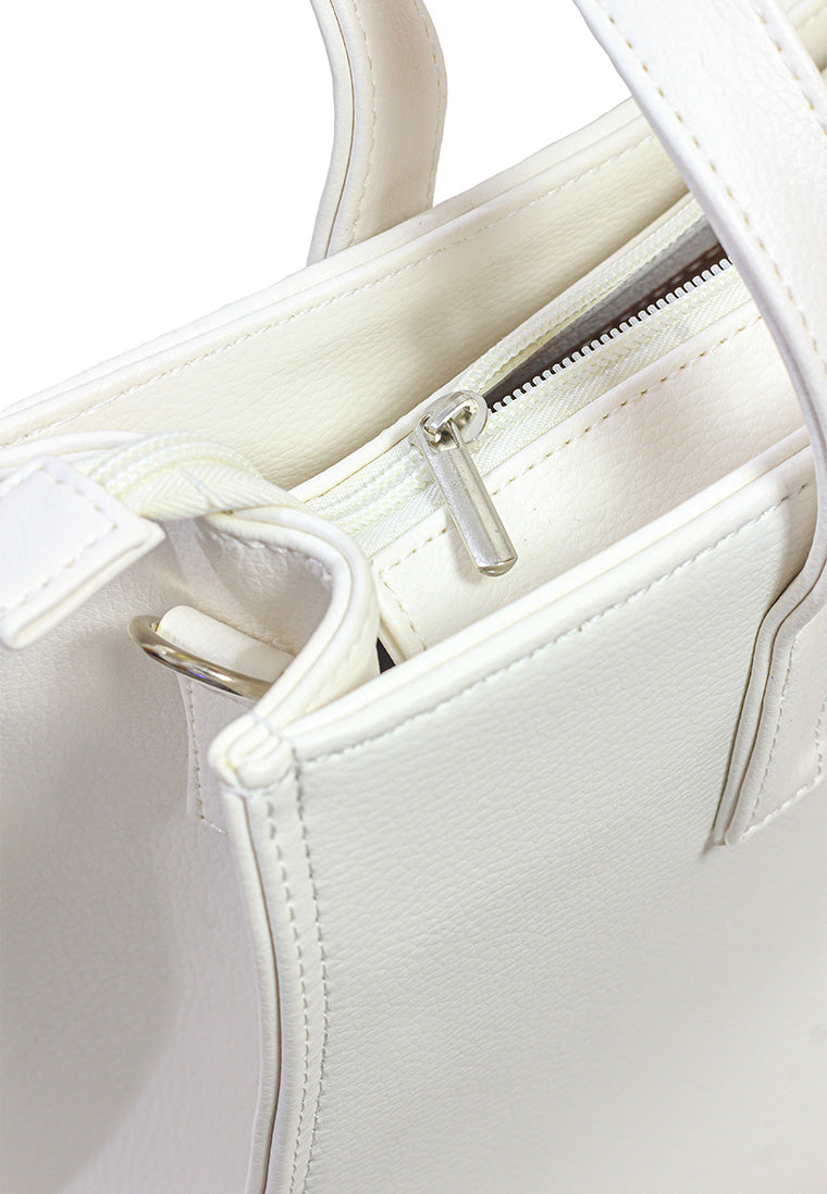 Cartera  - Carlotta | Musse