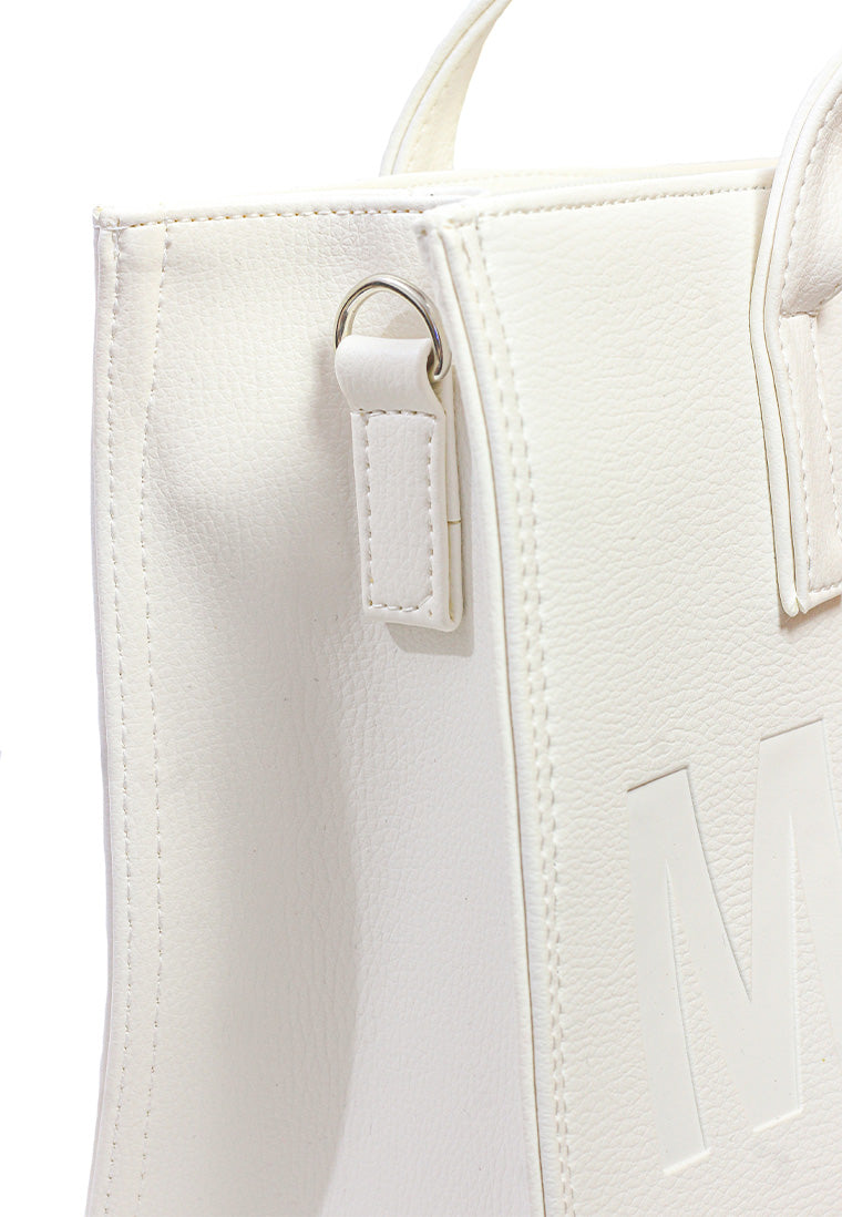 Cartera  - Carlotta | Musse