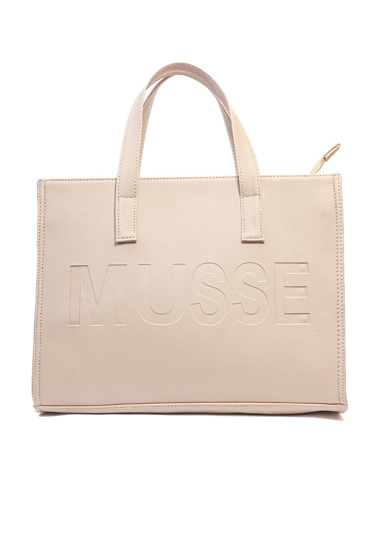 Cartera  - Carlotta | Musse