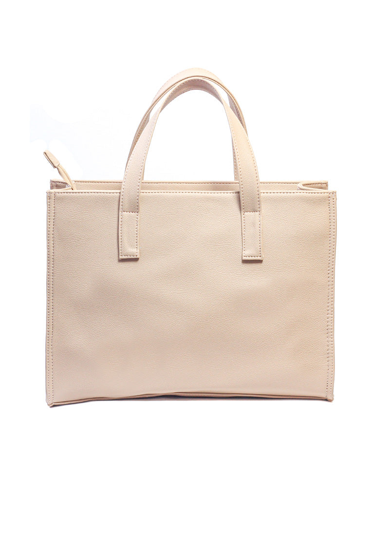 Cartera  - Carlotta | Musse