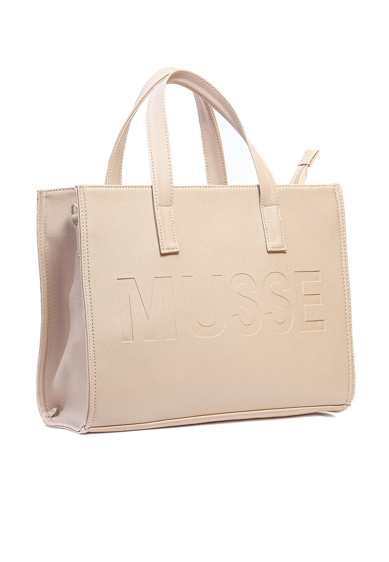 Cartera  - Carlotta | Musse
