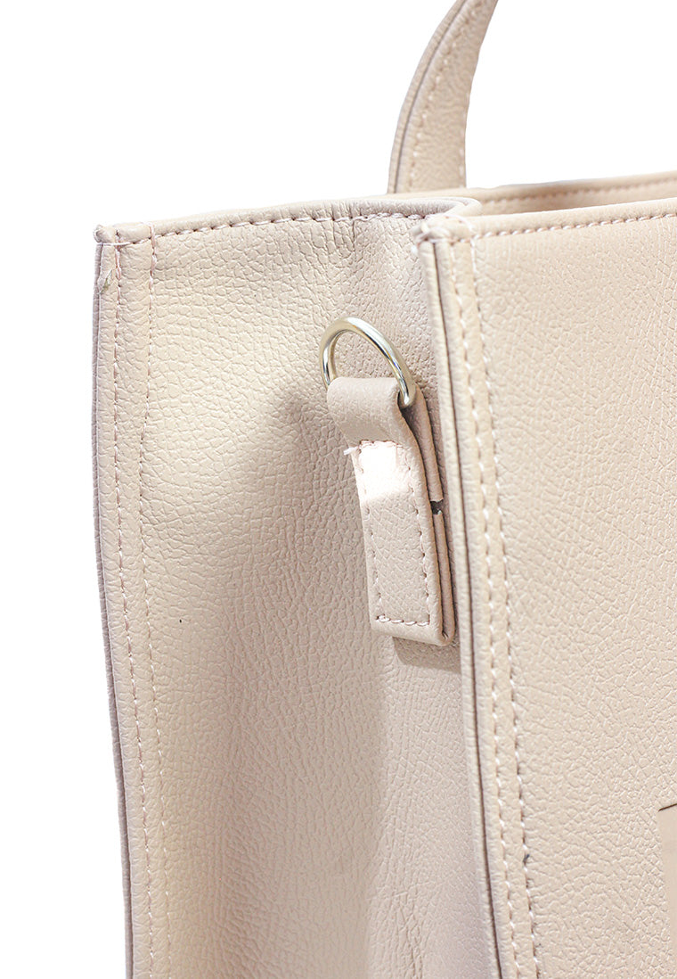 Cartera  - Carlotta | Musse