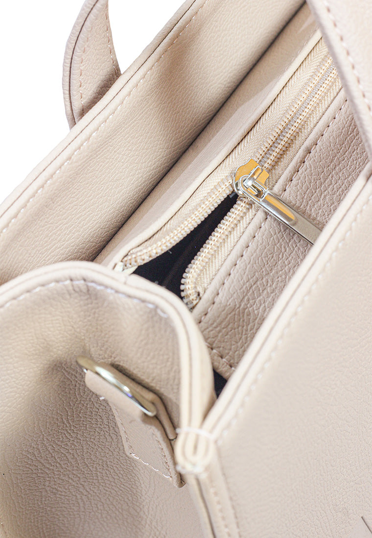 Cartera  - Carlotta | Musse