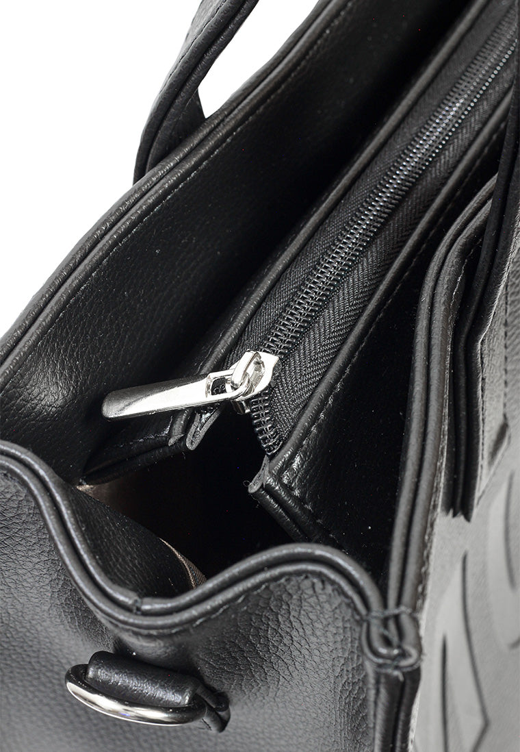 Cartera  - Carlotta | Musse