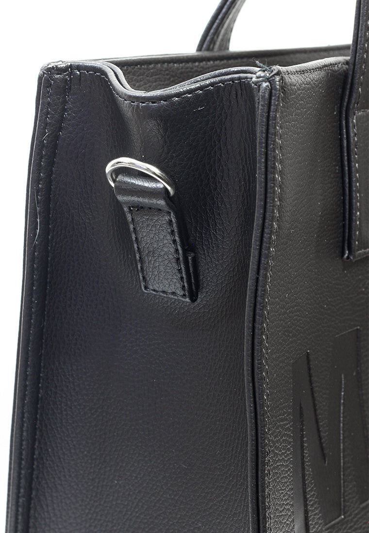 Cartera  - Carlotta | Musse