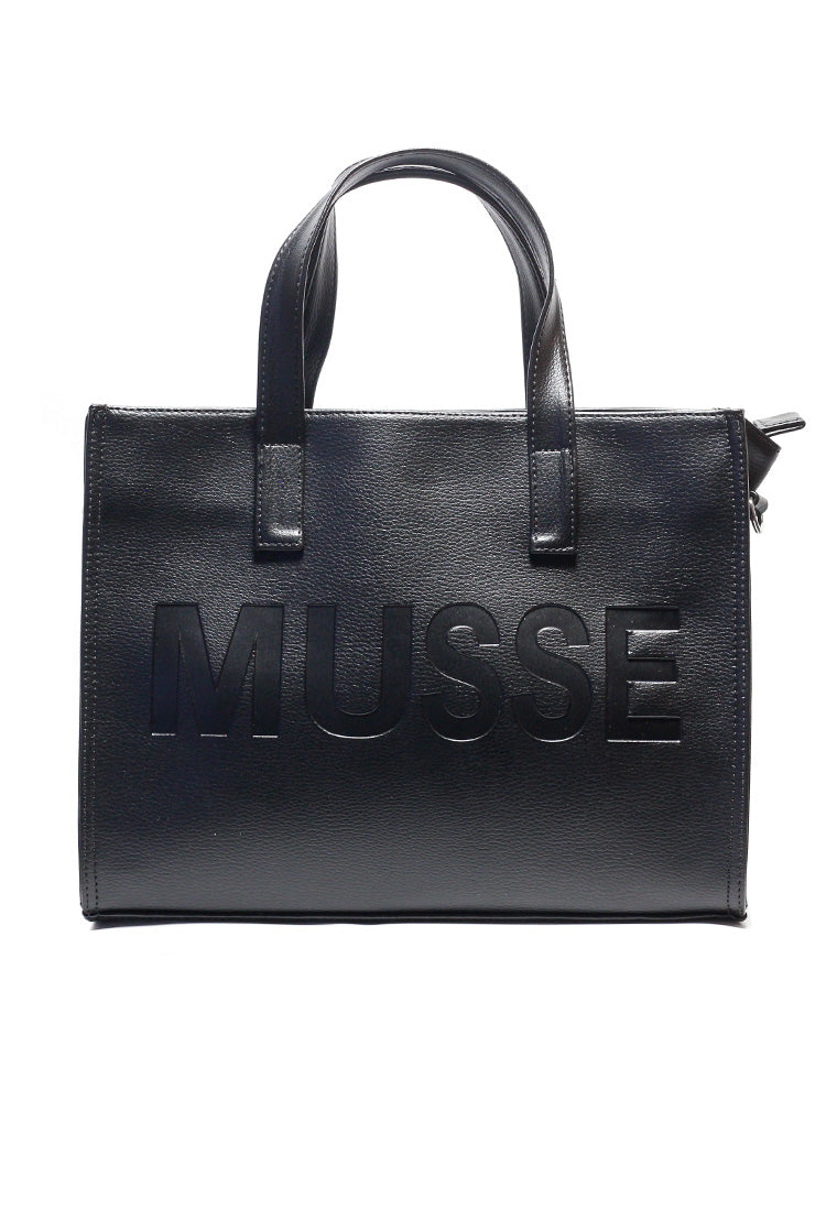 Cartera  - Carlotta | Musse