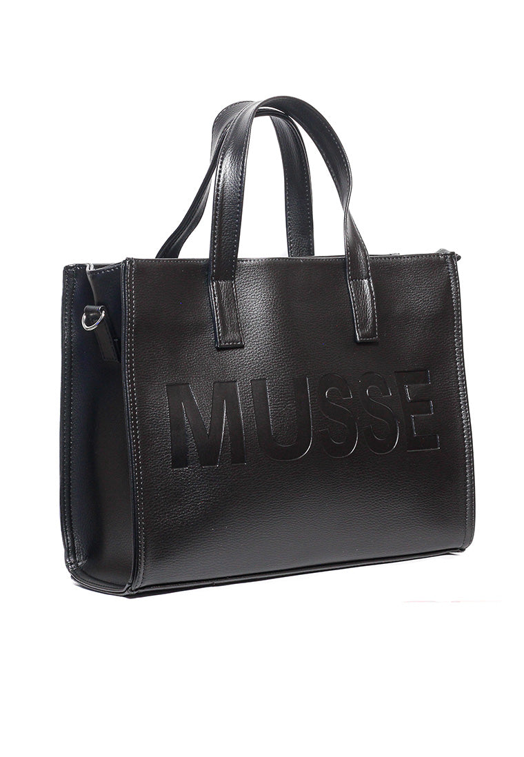 Cartera  - Carlotta | Musse