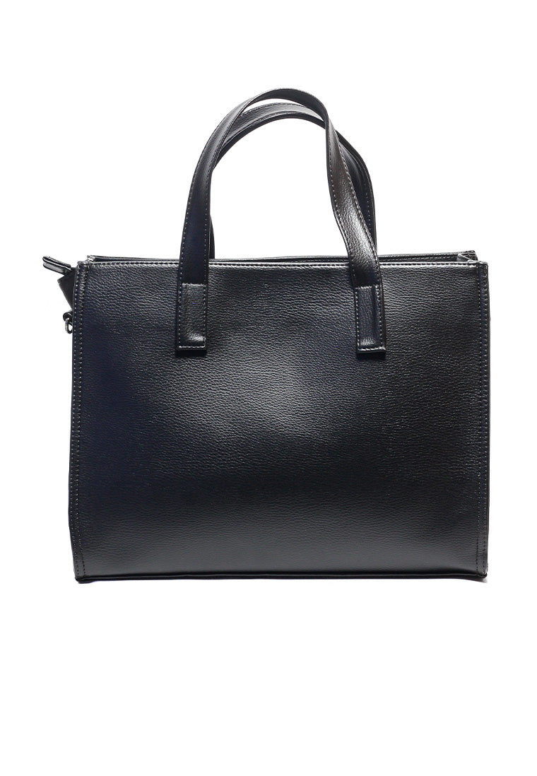 Cartera  - Carlotta | Musse