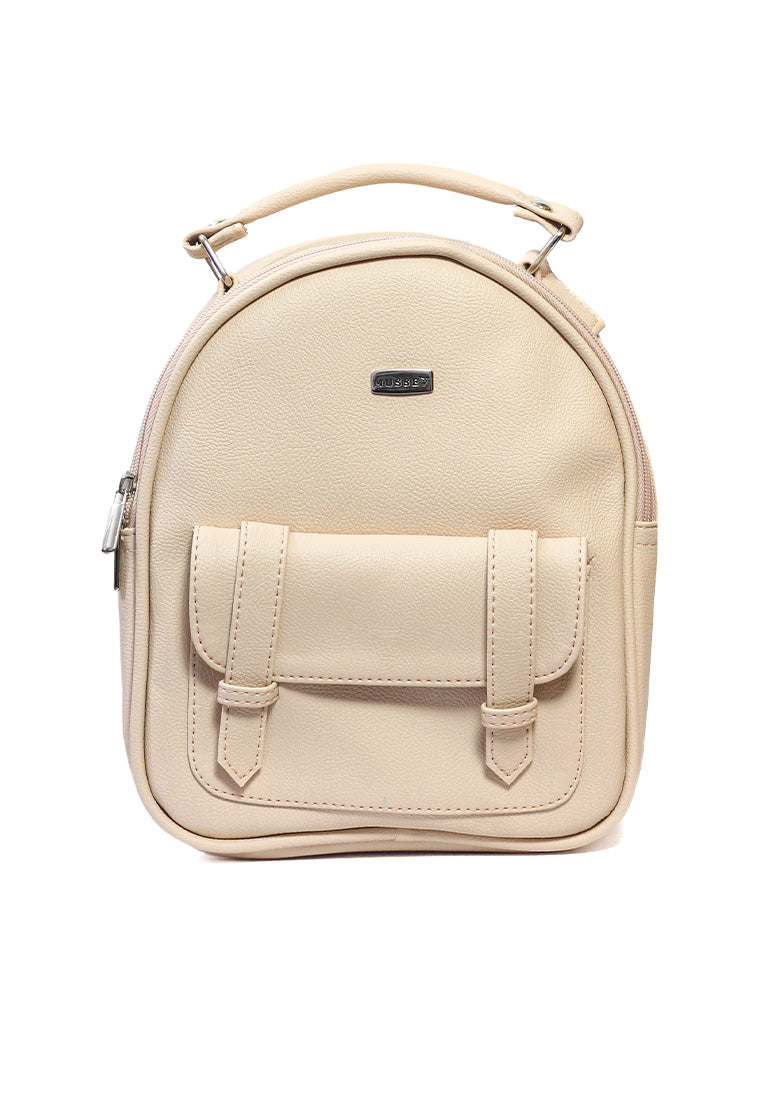 Morral Manos Libres- Shester | Musse