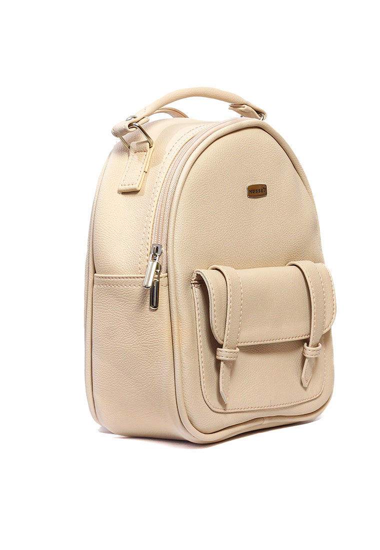 Morral Manos Libres- Shester | Musse