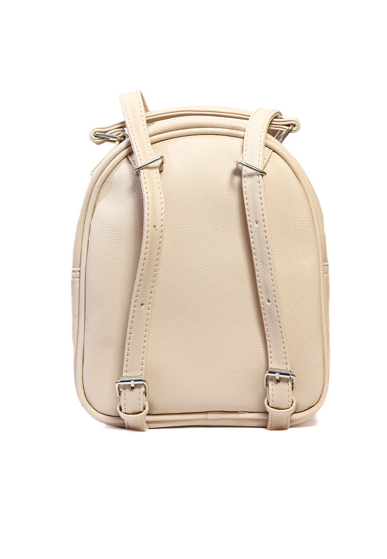 Morral Manos Libres- Shester | Musse