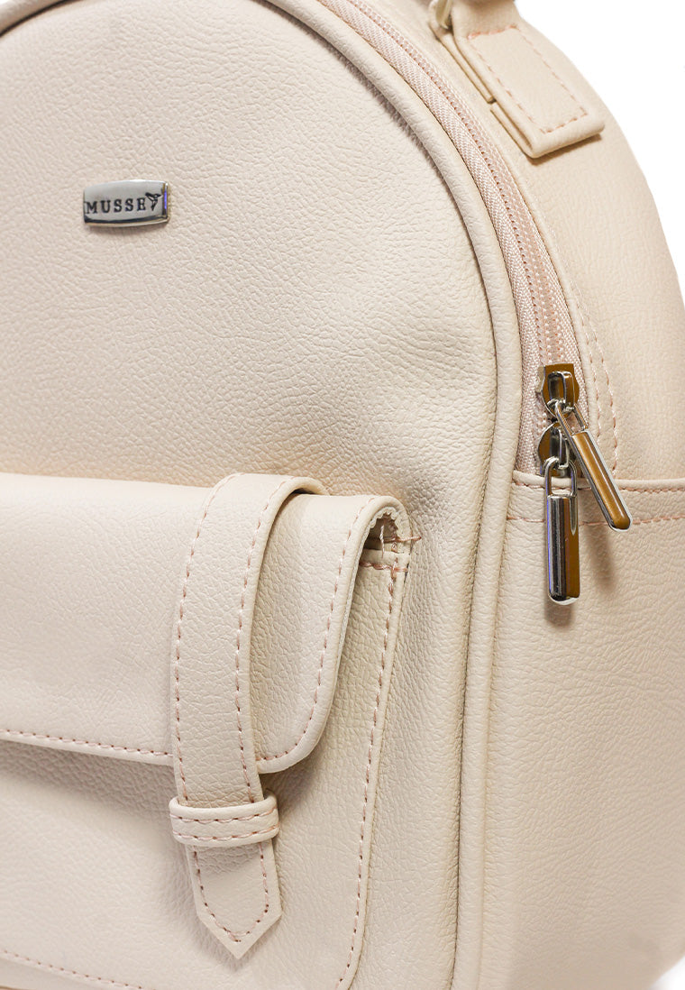 Morral Manos Libres- Shester | Musse