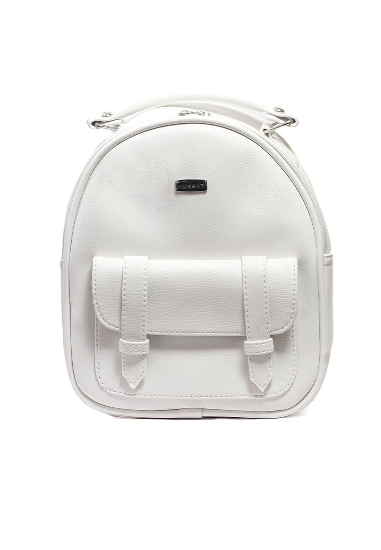 Morral Manos Libres- Shester | Musse