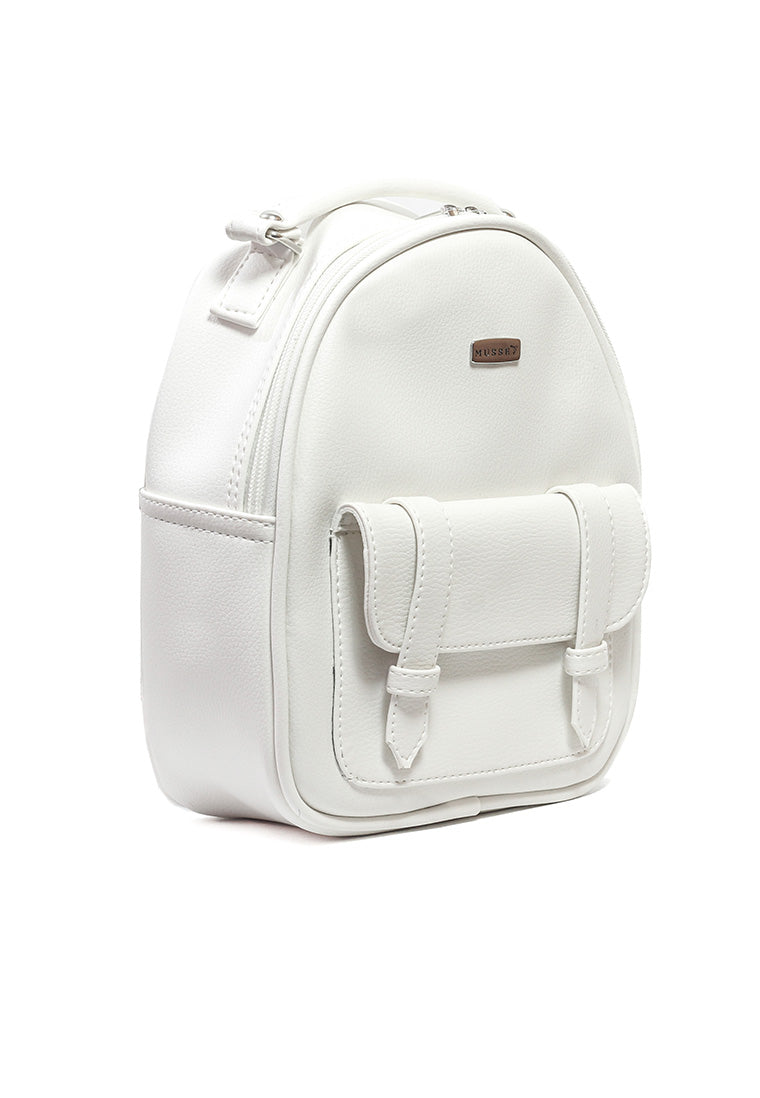 Morral Manos Libres- Shester | Musse