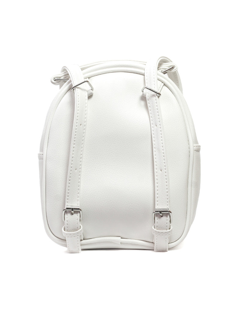 Morral Manos Libres- Shester | Musse