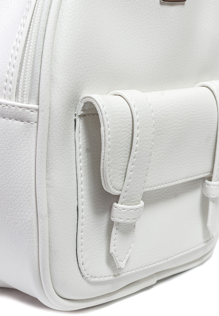 Morral Manos Libres- Shester | Musse