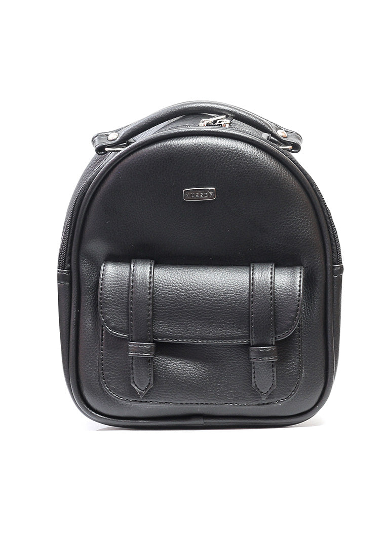 Morral Manos Libres- Shester | Musse