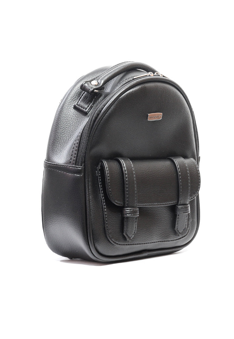 Morral Manos Libres- Shester | Musse
