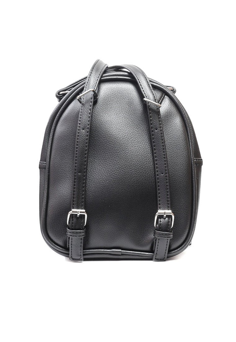 Morral Manos Libres- Shester | Musse