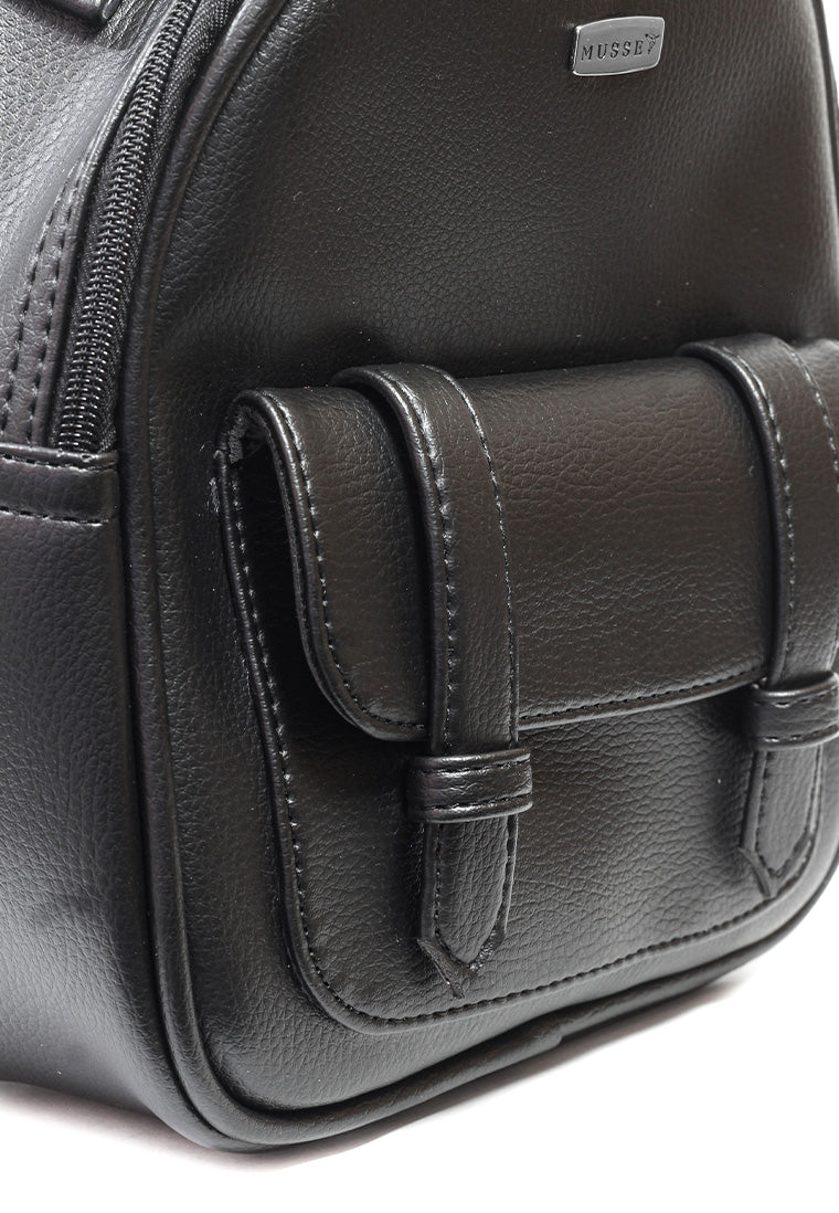 Morral Manos Libres- Shester | Musse