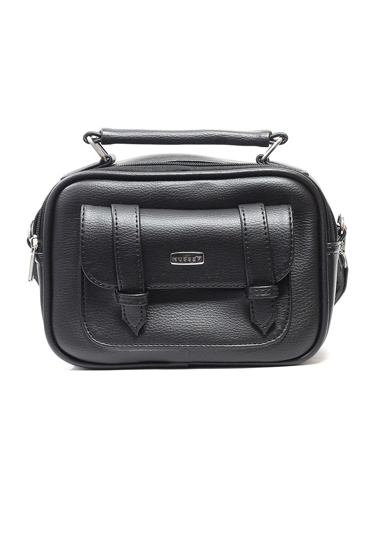 Manos Libres - Monaco | Musse