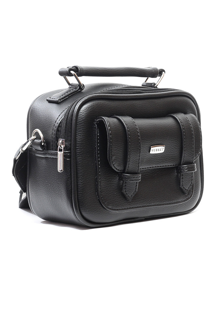 Manos Libres - Monaco | Musse