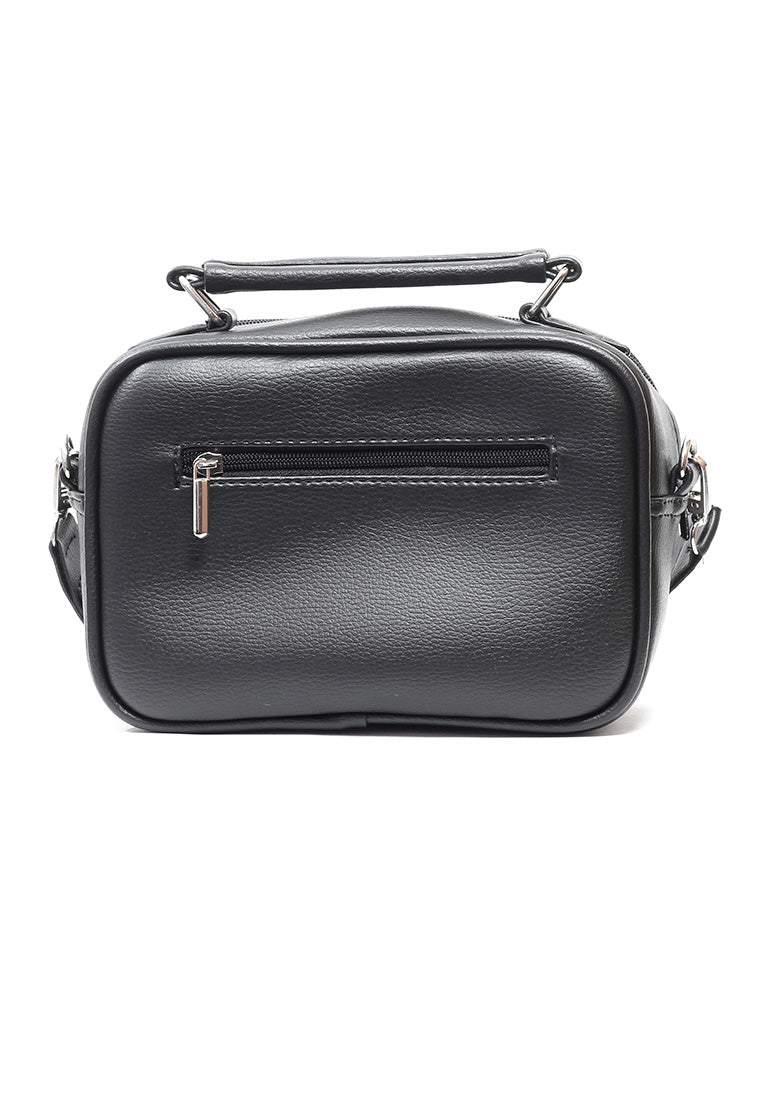 Manos Libres - Monaco | Musse