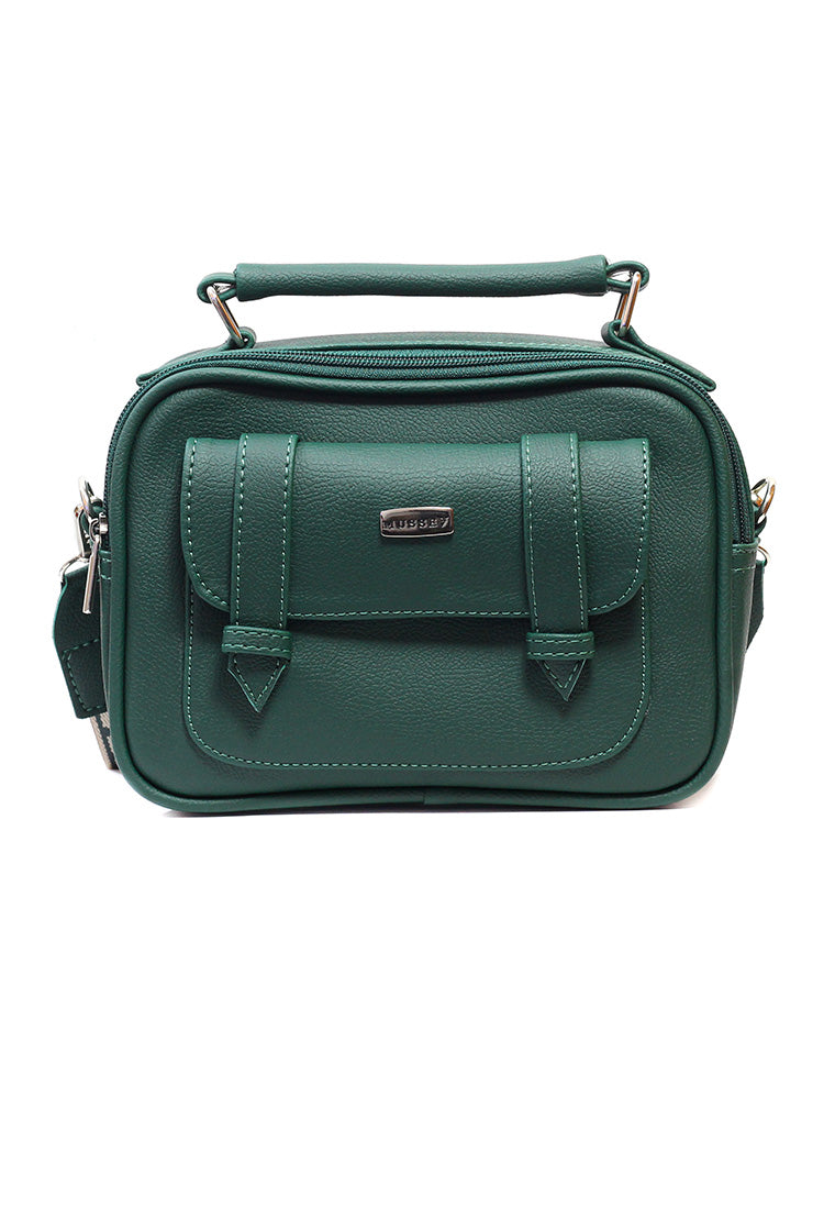 Manos Libres - Monaco | Musse