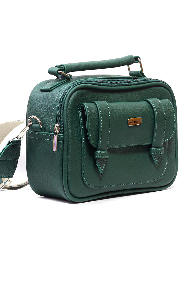 Manos Libres - Monaco | Musse