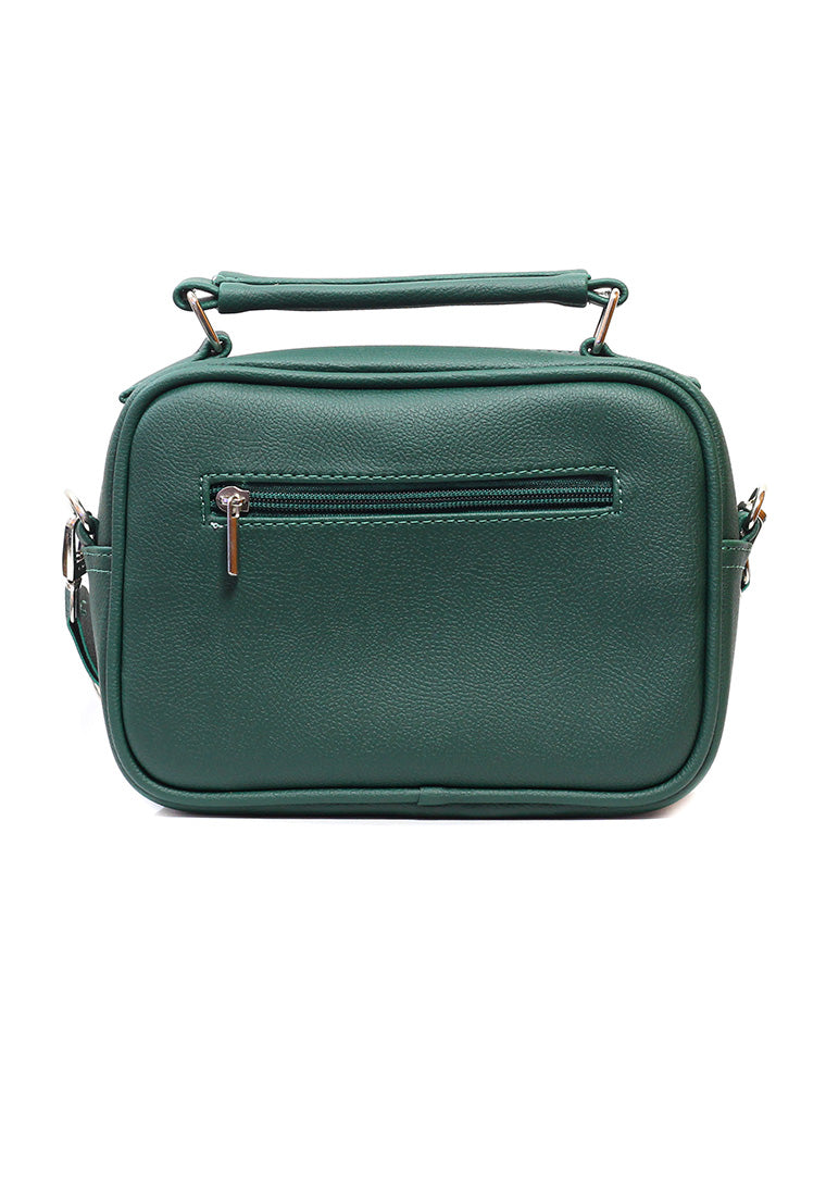 Manos Libres - Monaco | Musse