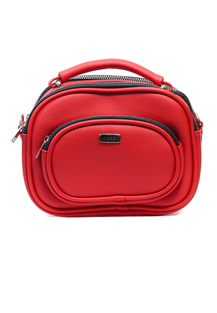 Manos Libres - Zoe | Musse