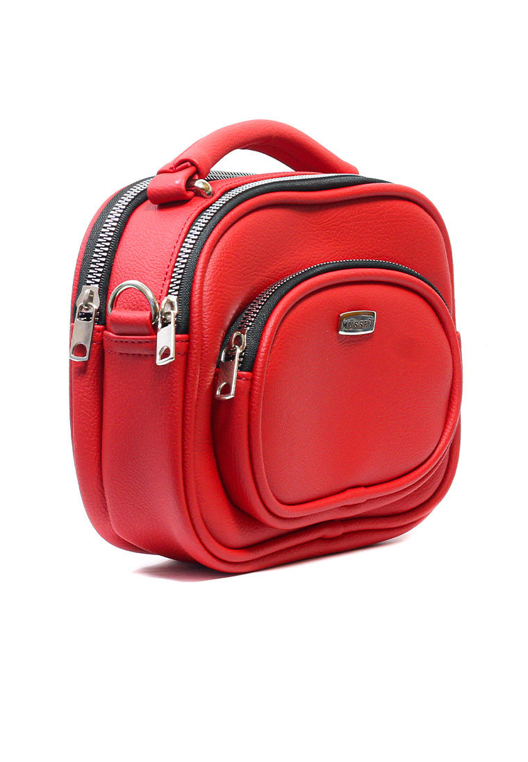 Manos Libres - Zoe | Musse