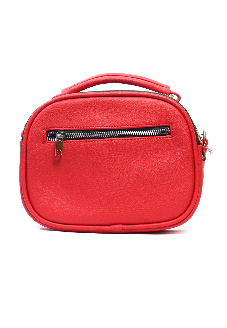 Manos Libres - Zoe | Musse