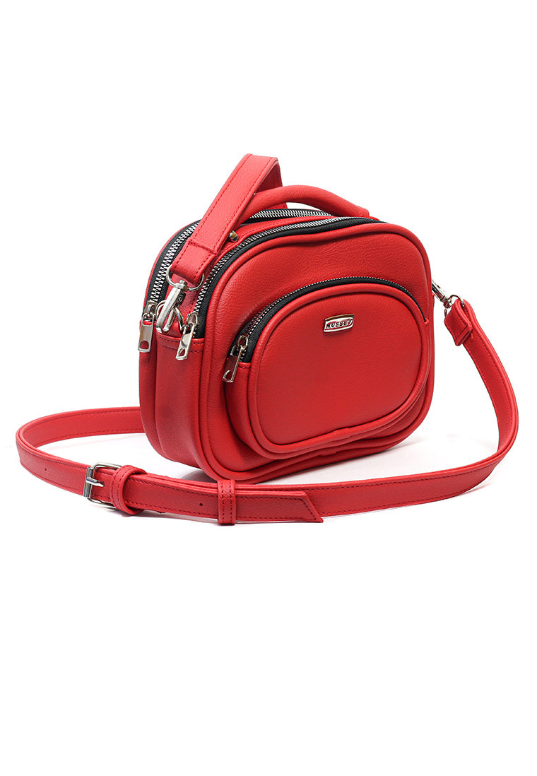 Manos Libres - Zoe | Musse