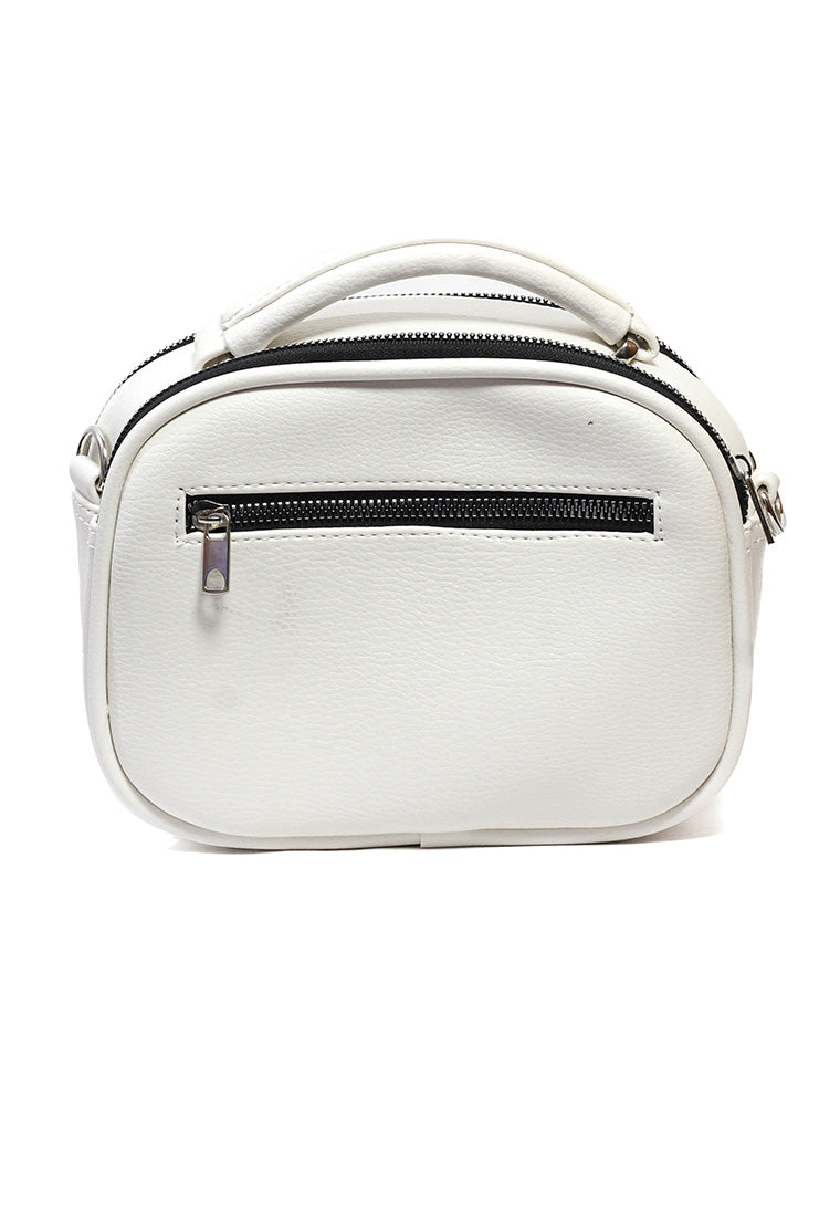 Manos Libres - Zoe | Musse