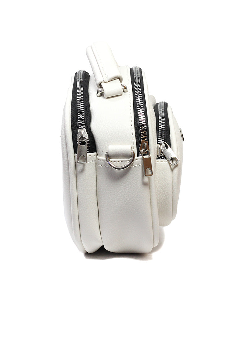 Manos Libres - Zoe | Musse