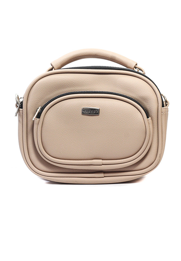 Manos Libres - Zoe | Musse