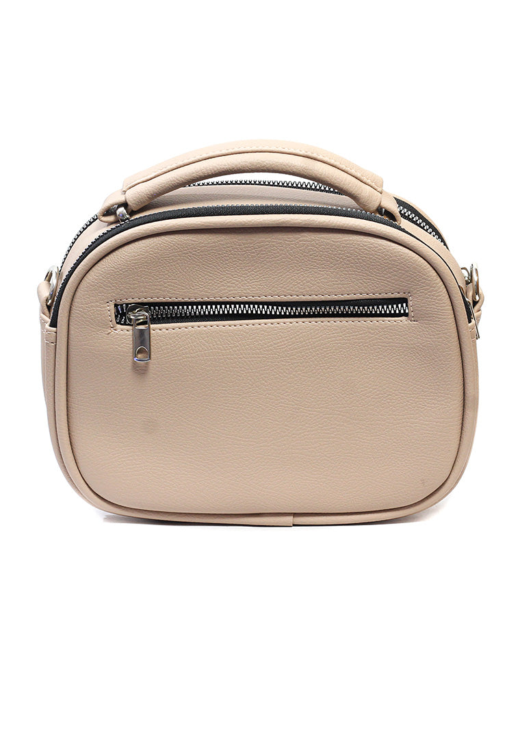 Manos Libres - Zoe | Musse