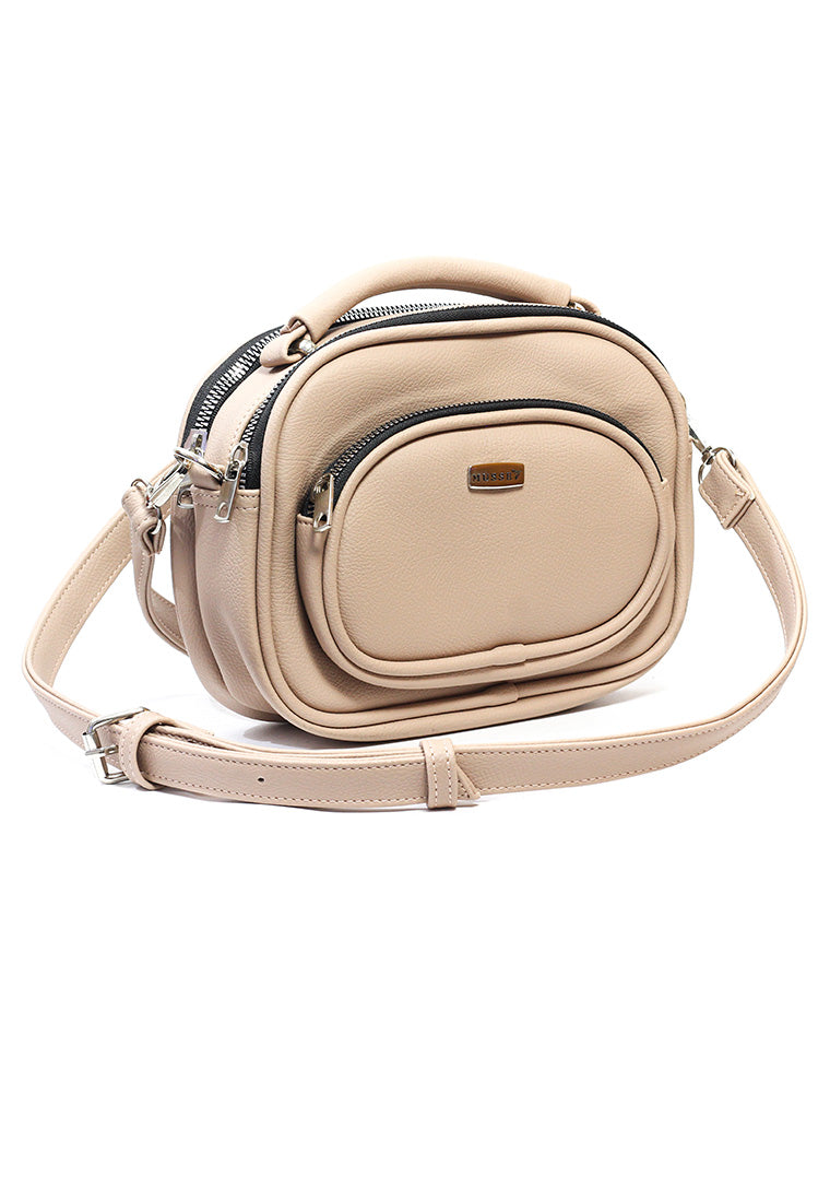 Manos Libres - Zoe | Musse