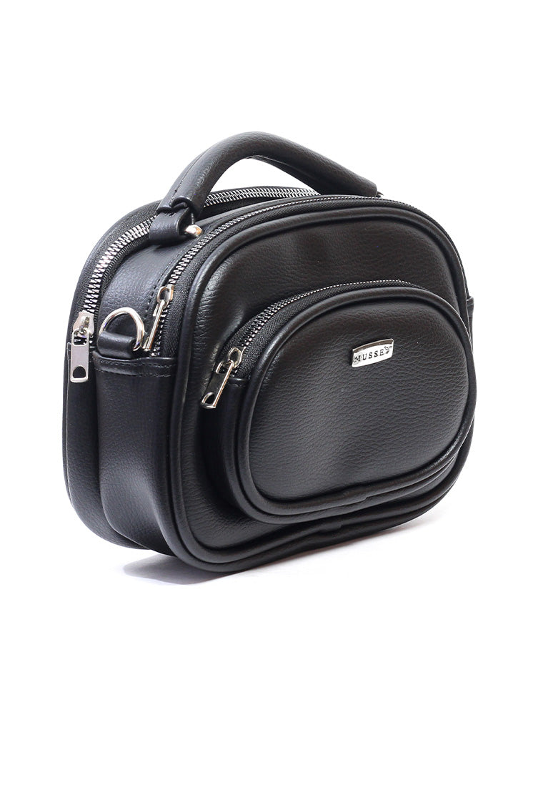 Manos Libres - Zoe | Musse