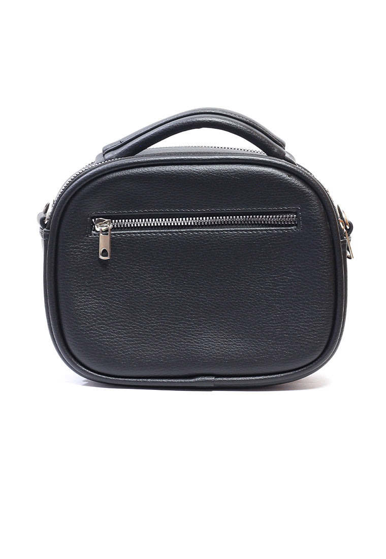 Manos Libres - Zoe | Musse