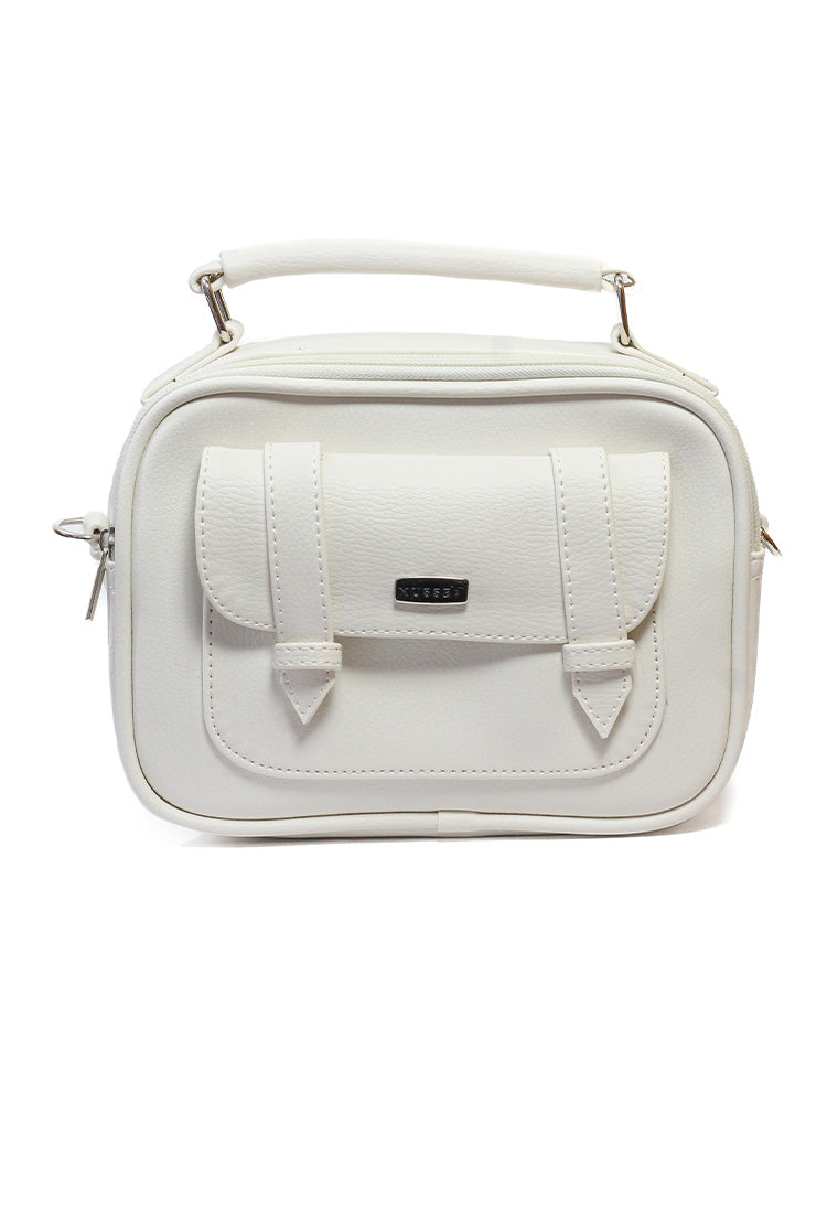 Manos Libres - Monaco | Musse