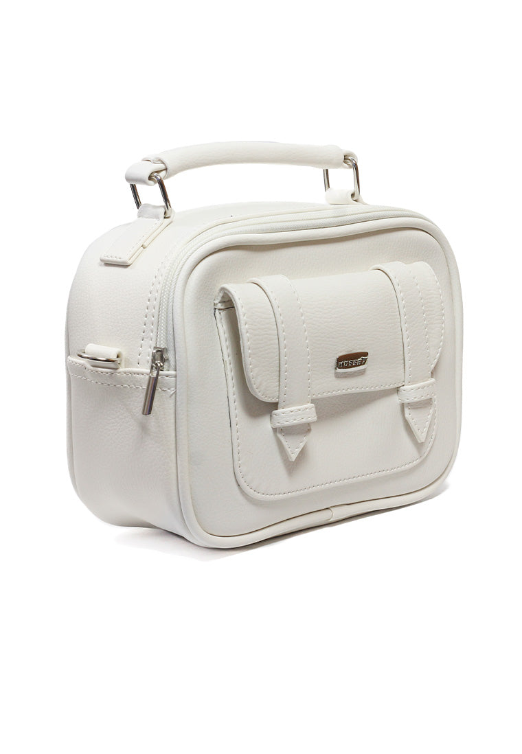 Manos Libres - Monaco | Musse