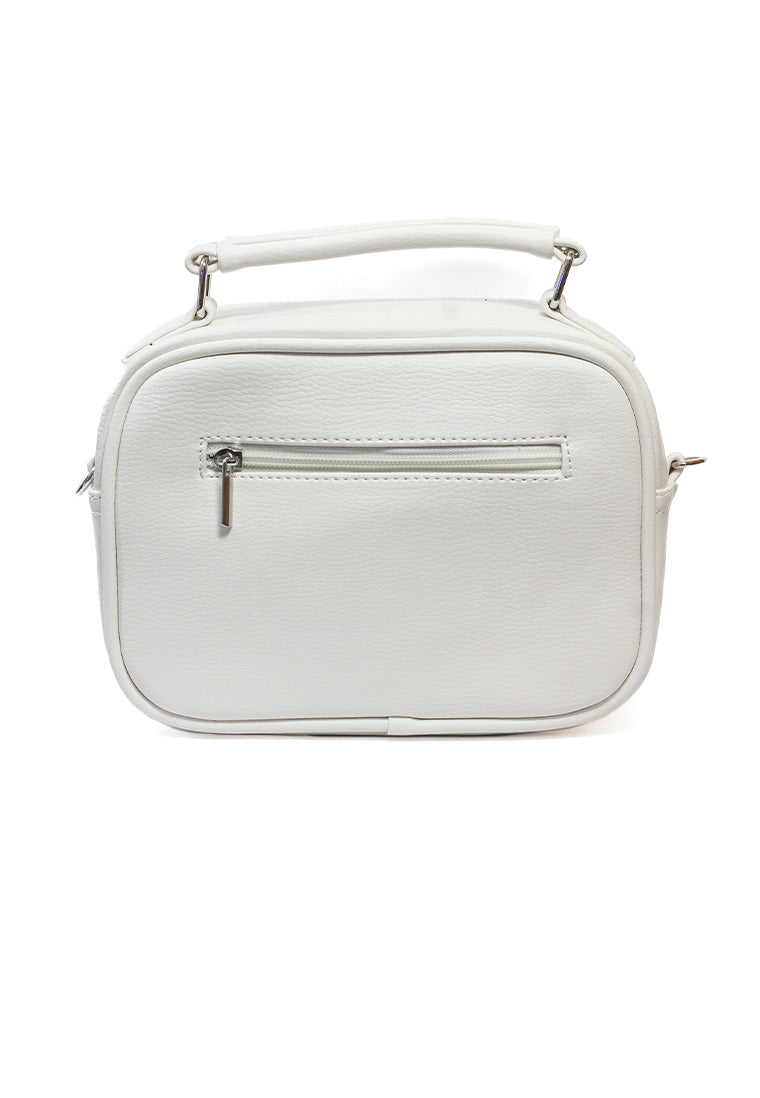 Manos Libres - Monaco | Musse