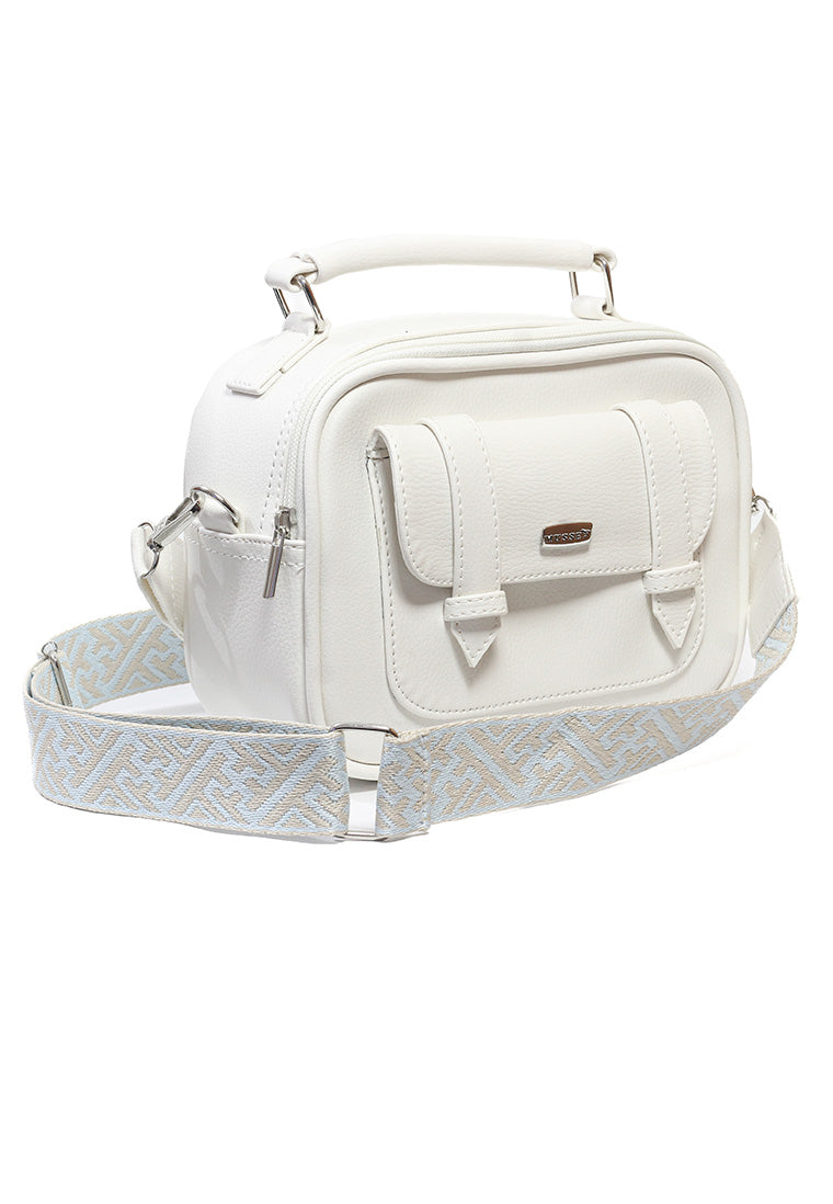 Manos Libres - Monaco | Musse