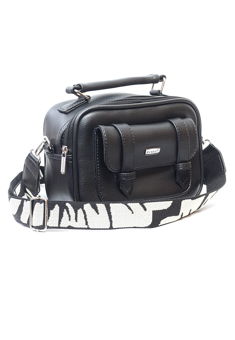 Manos Libres - Monaco | Musse